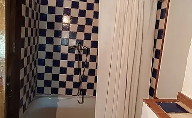 casa 11