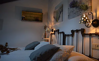 casa 12
