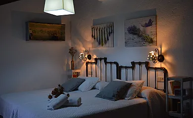 casa 2