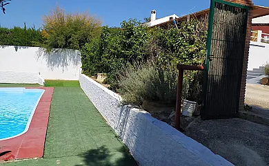 casa 13