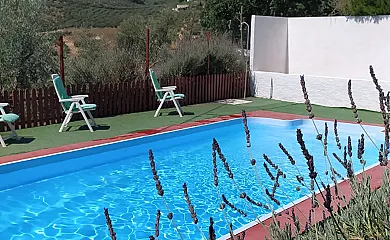 casa 3