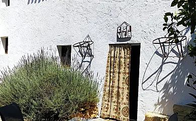 casa 4