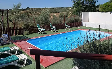 casa 5