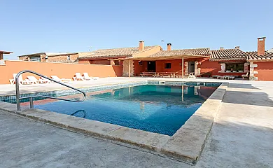 casa 2