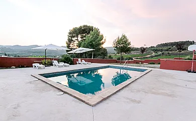 casa 3