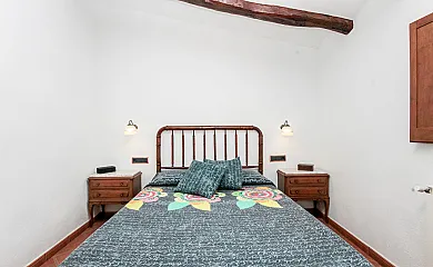 casa 5