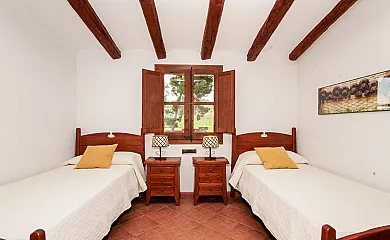 casa 6