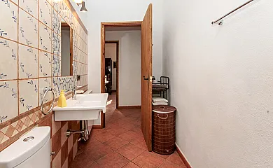 casa 8