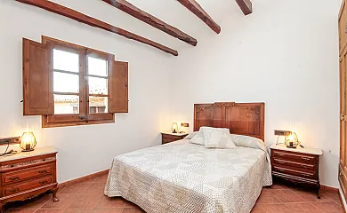 casa 9