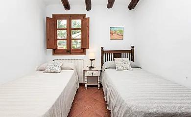casa 11