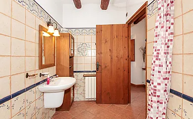 casa 12