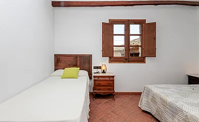 casa 13