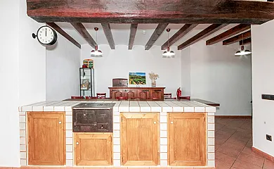 casa 15