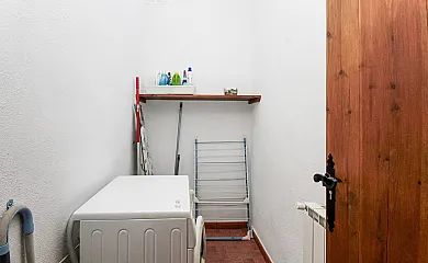 casa 21