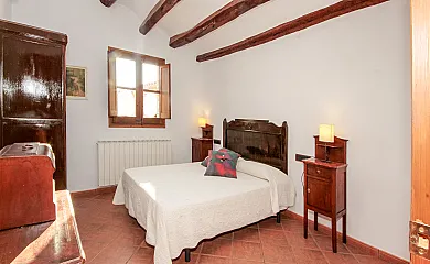casa 29