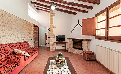 casa 32