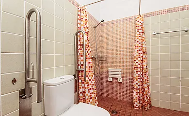 casa 34