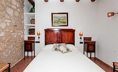 casa 2