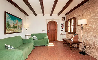 casa 3