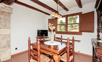 casa 5