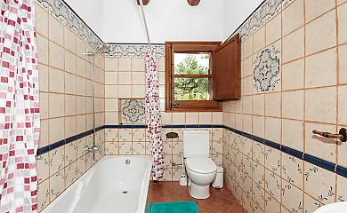 casa 6