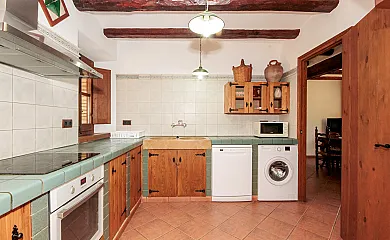 casa 7