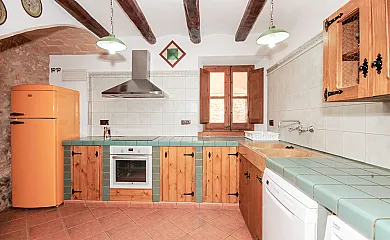 casa 8