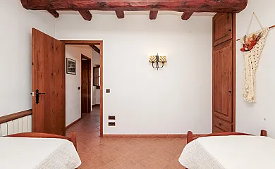 casa 9