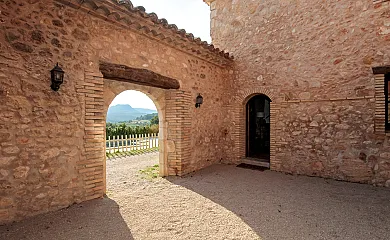 casa 12
