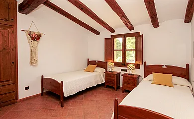 casa 13