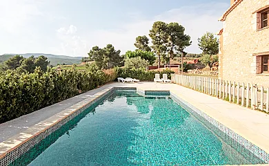 casa 14
