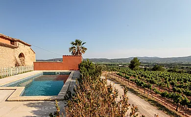 casa 15