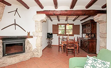 casa 16