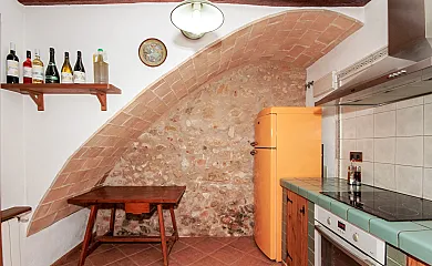 casa 17