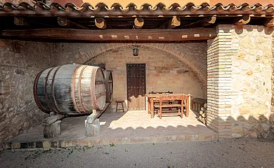 casa 18
