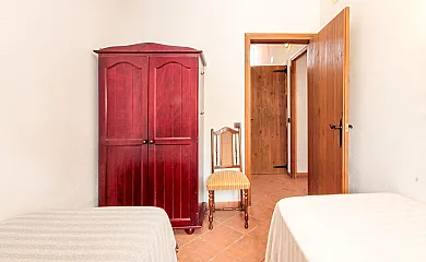 casa 1
