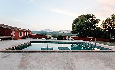 casa 2