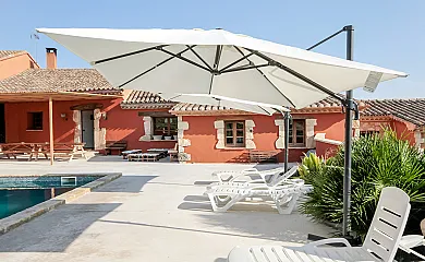casa 3