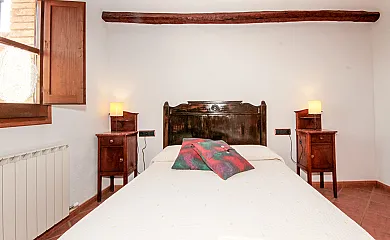 casa 5
