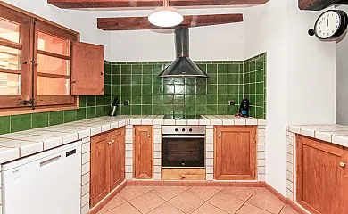 casa 6