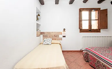 casa 7