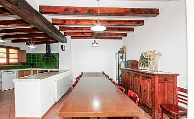 casa 9