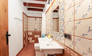 casa 11