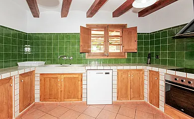 casa 12