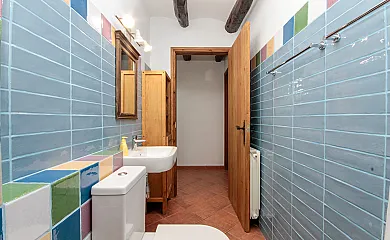 casa 15