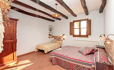 casa 16