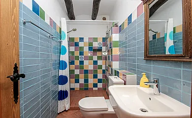 casa 17