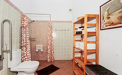 casa 18