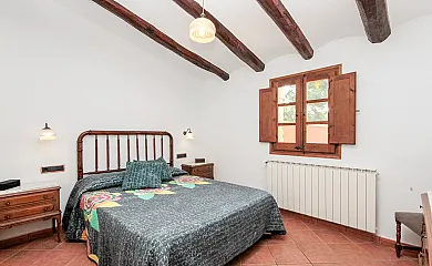 casa 22