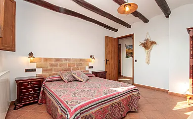 casa 23